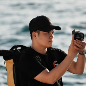 Author Image